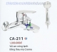 củ sen nóng lạnh CA- 211