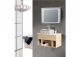 Tủ LAVABO cao cấp  - 23