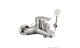 Củ sen nóng lạnh cao cấp CA - 202 