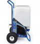 MÁY PHUN VẬT LIỆU CHỐNG THẤM RTX  2500PI GRACO (USA)